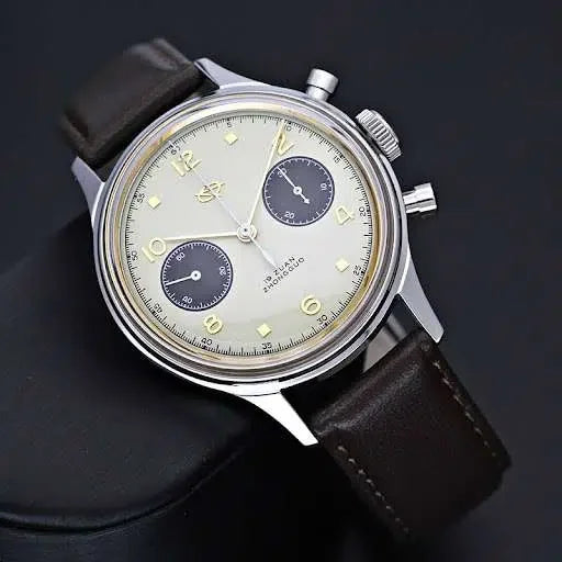 seagull1963.com