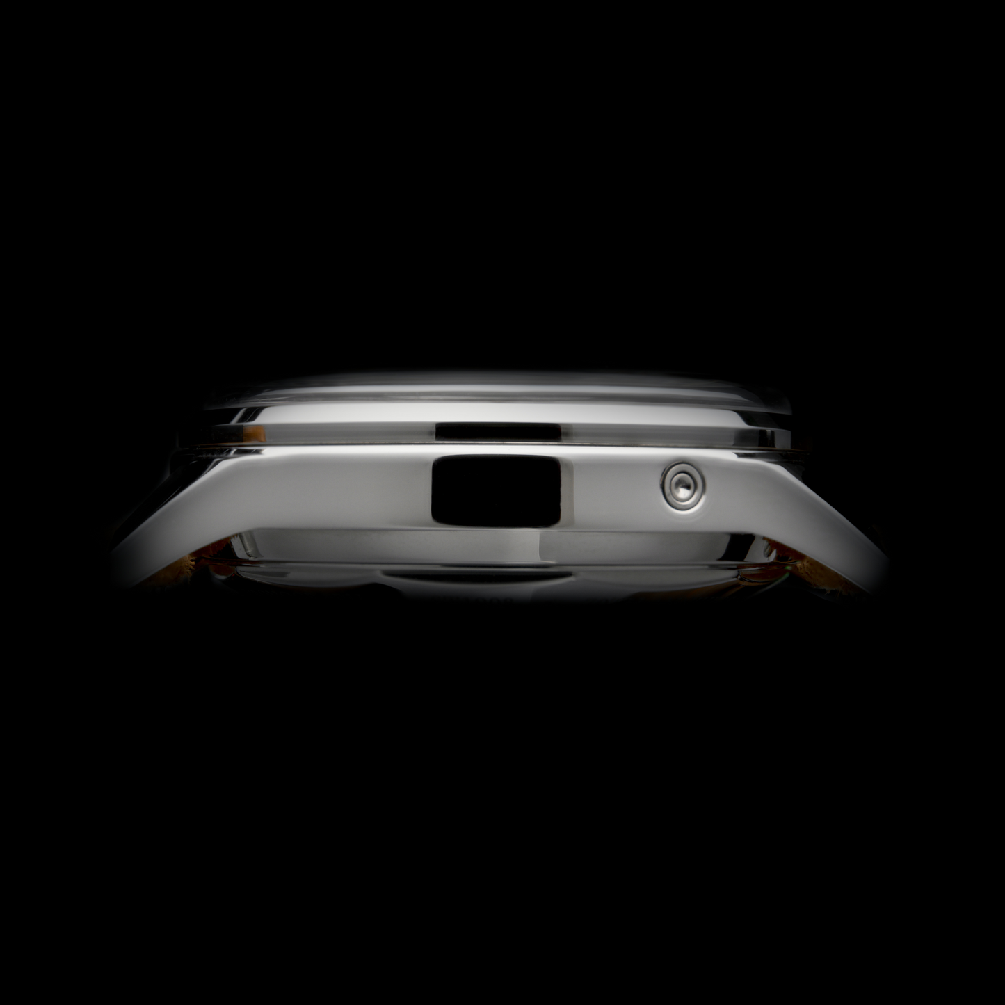 LIMITED EDITION | SEAGULL 1963 LEGACY EDITION | MOONPHASE