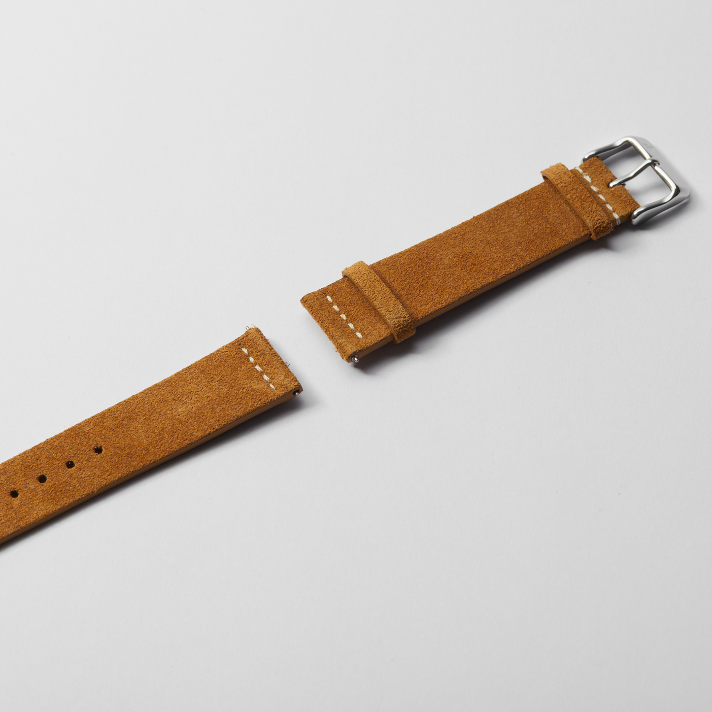 LIMITED EDITION | SEAGULL 1963 LEGACY EDITION | MOONPHASE