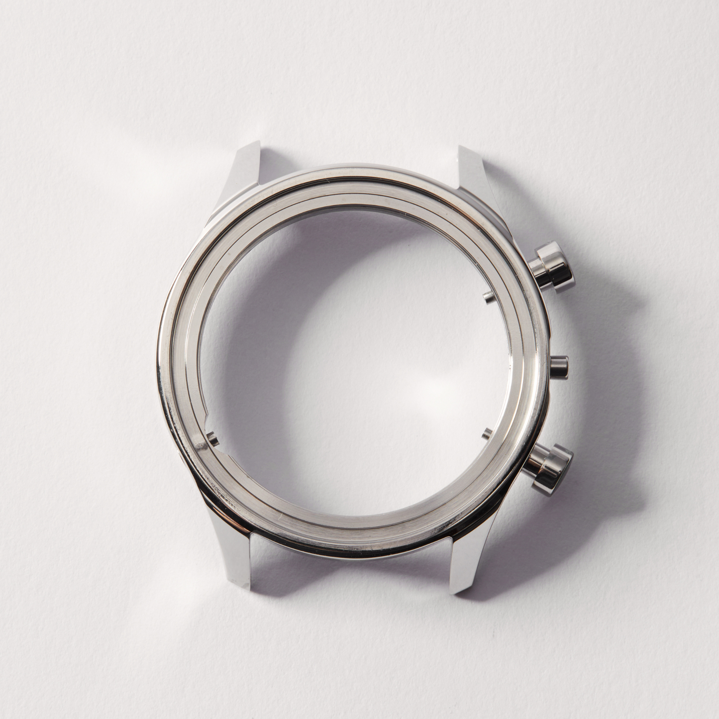 LIMITED EDITION | SEAGULL 1963 LEGACY EDITION | MOONPHASE
