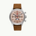 LIMITED EDITION | SEAGULL 1963 LEGACY EDITION | MOONPHASE