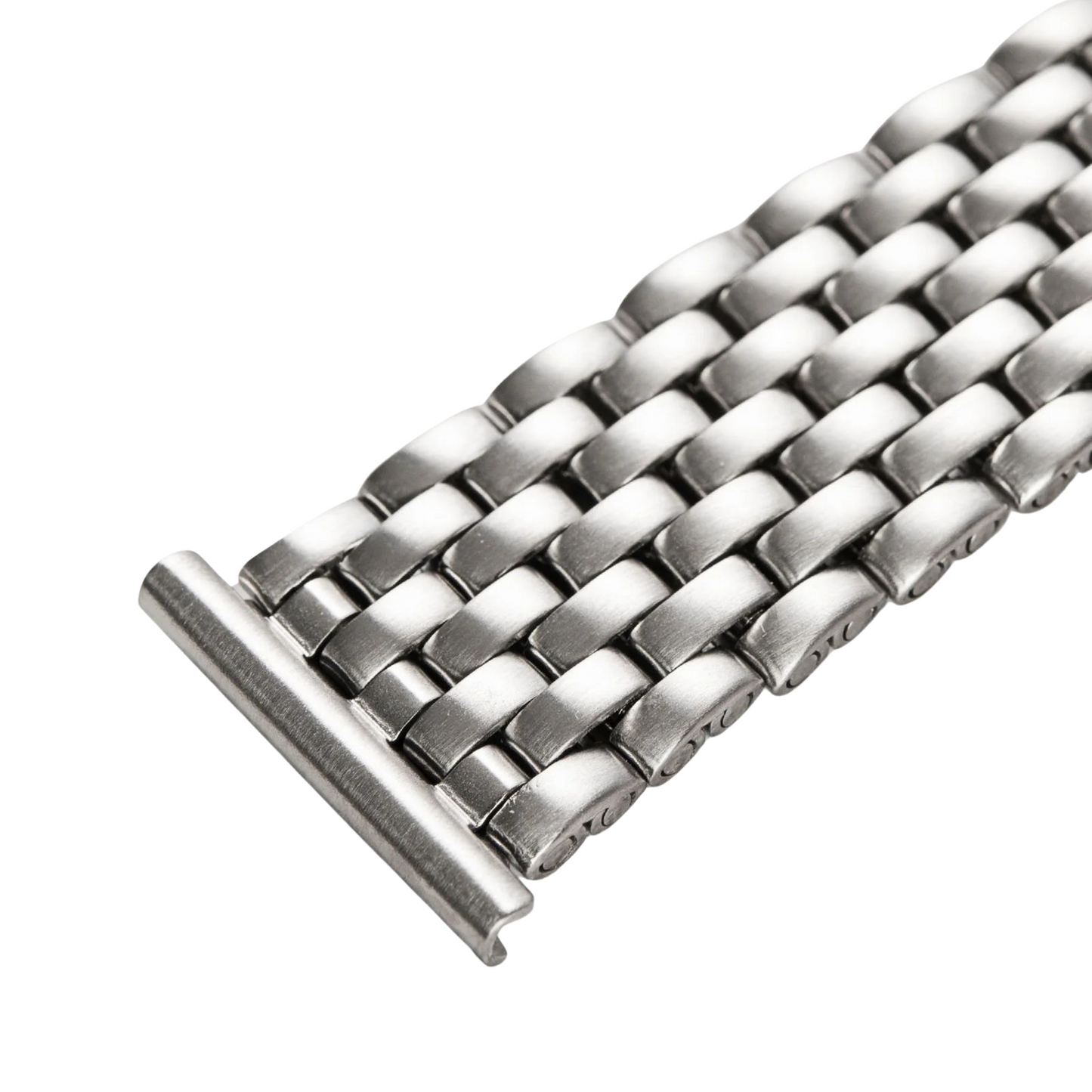 Beads of Rice – Bracelet