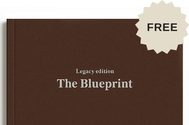 Free book badge
