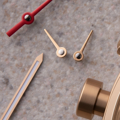 SEAGULL 1963 ICON II - GREEN