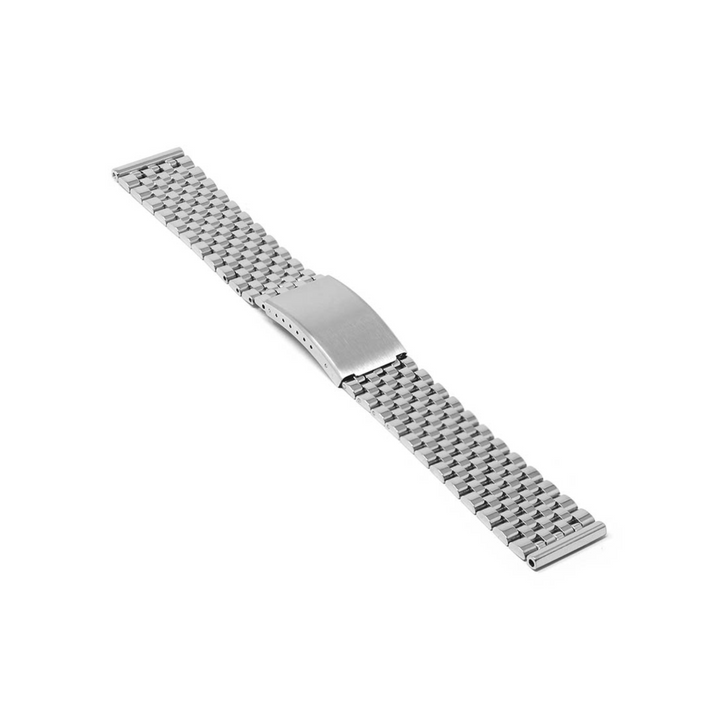 Beads of Rice – Bracelet