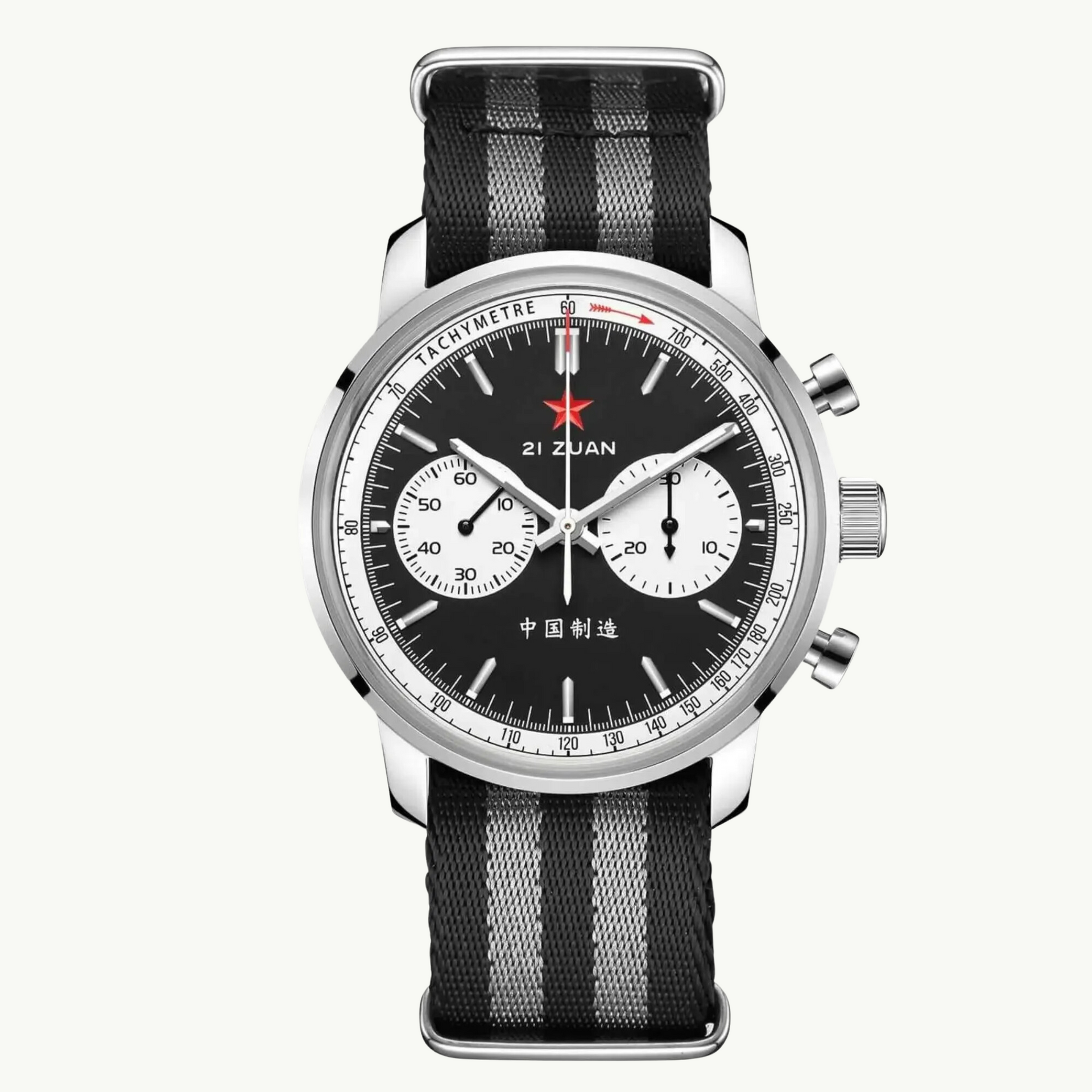 42mm_Black_Panda_Sport.png?v= 42mm_Black_Panda_Sport.png?v=