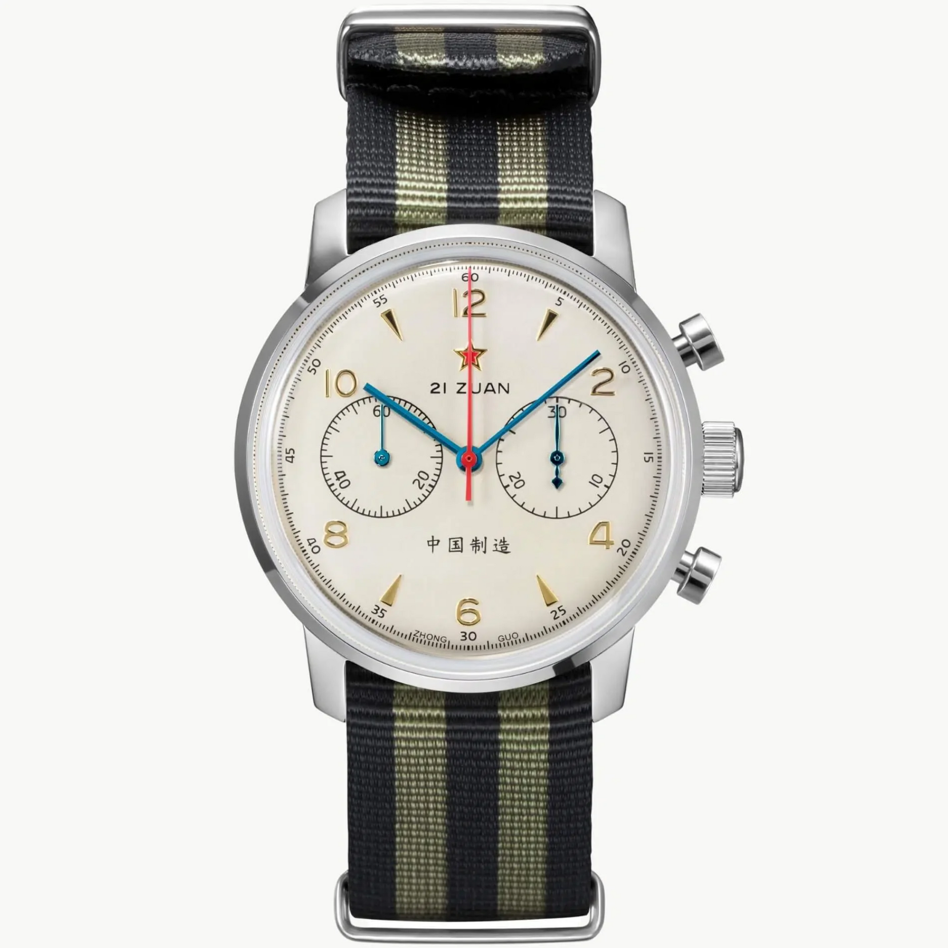 21 zuan seagull online