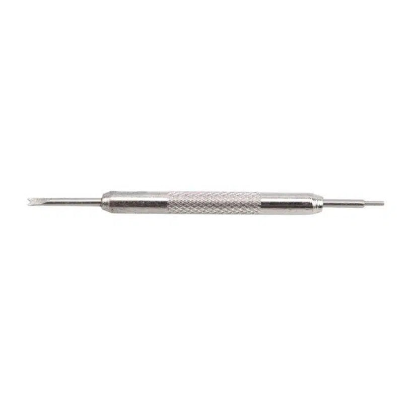 Spring bar tool