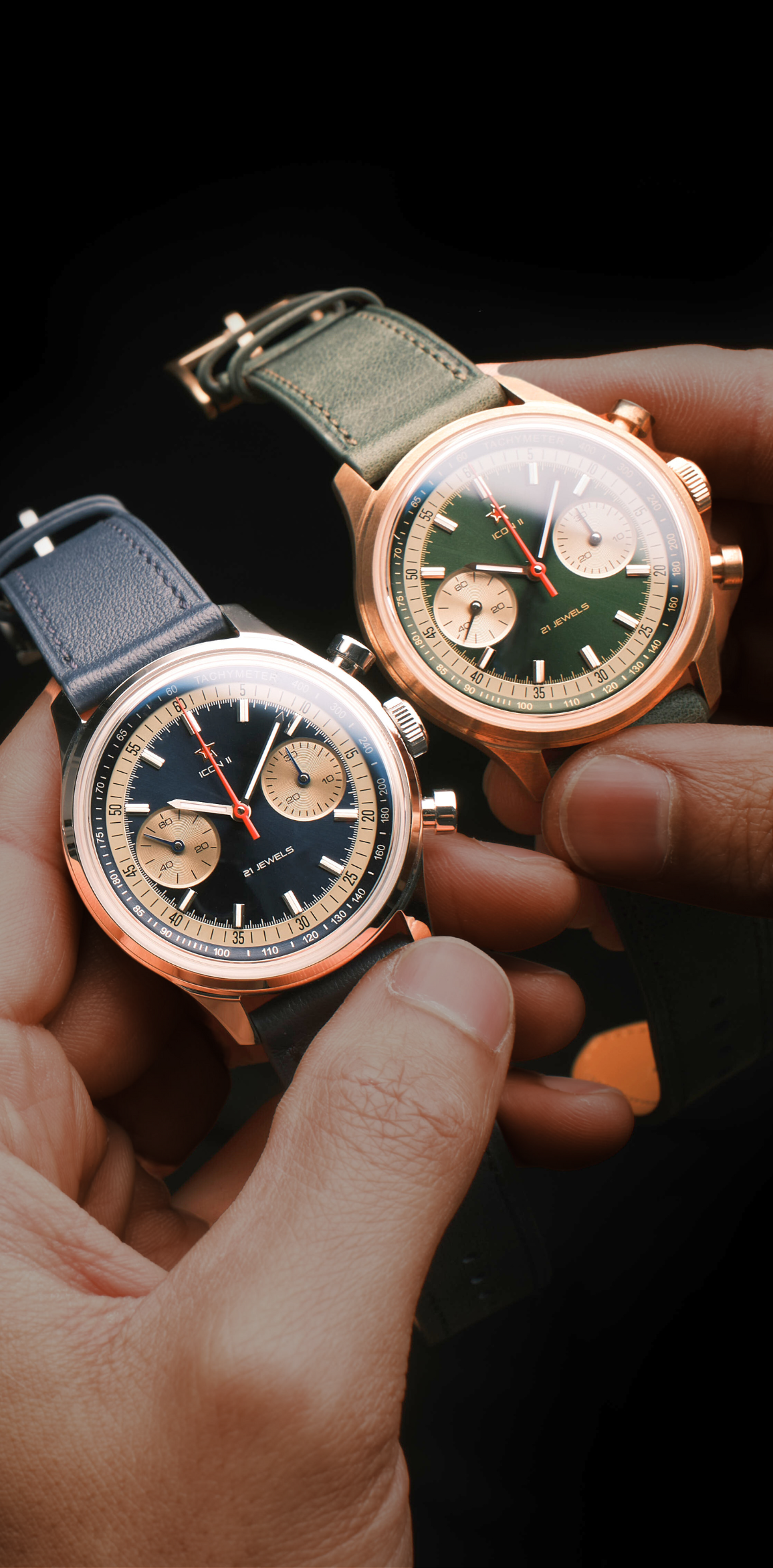 Charger la vidéo : 