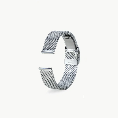Mesh Steel Strap