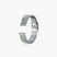 Mesh Steel Strap