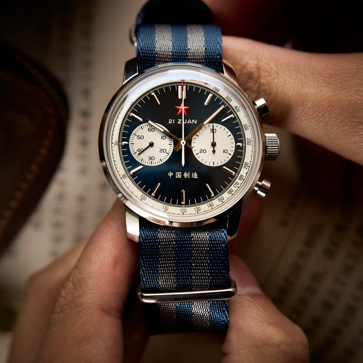 Seagull 1963 panda hotsell