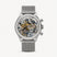 Limited Edition | 1963 | Utopia