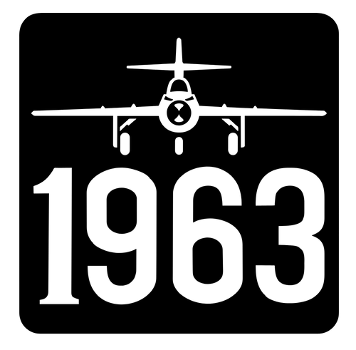 Seagull1963.com Chronograph Workshop logo