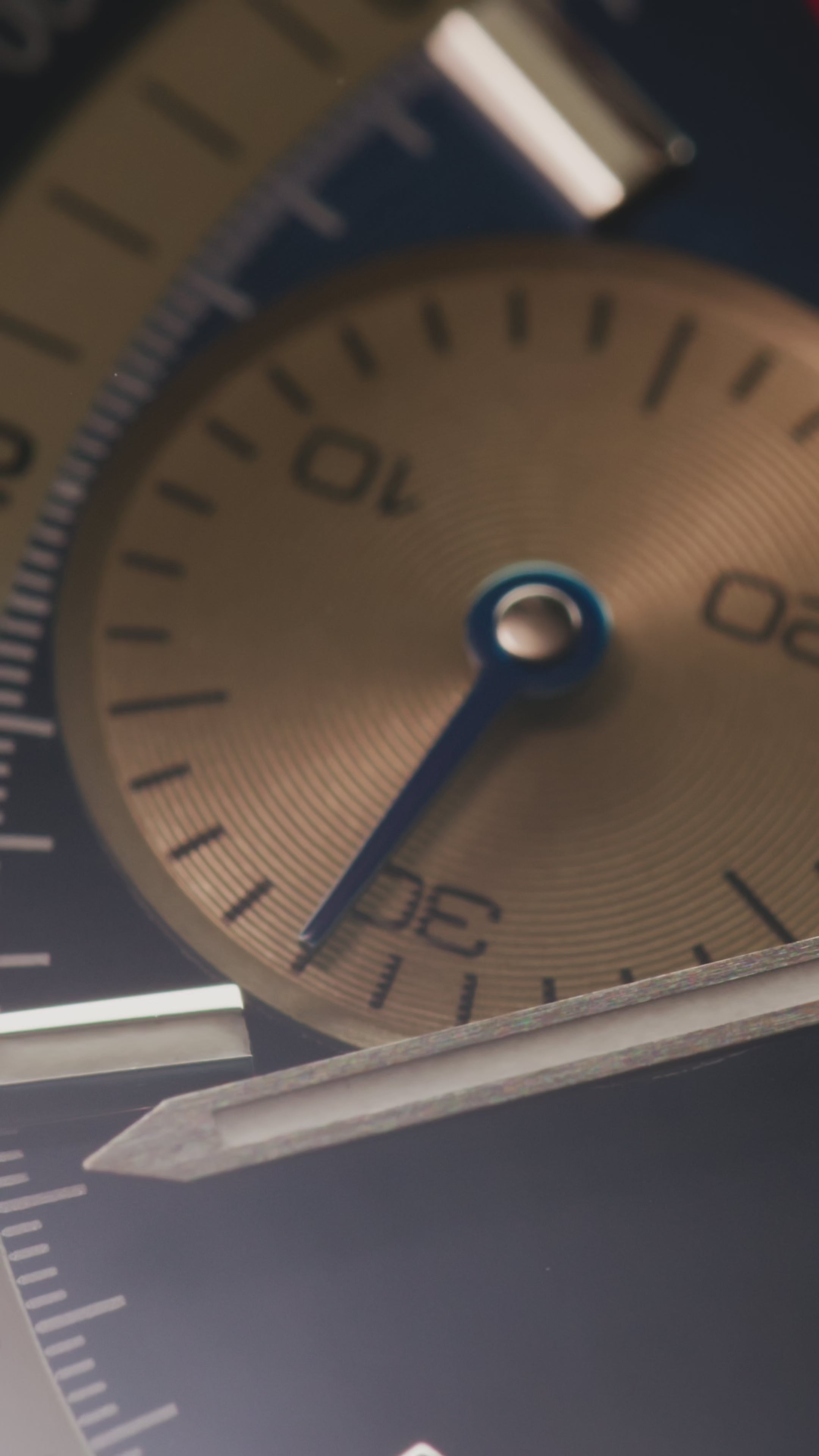 Charger la vidéo : 