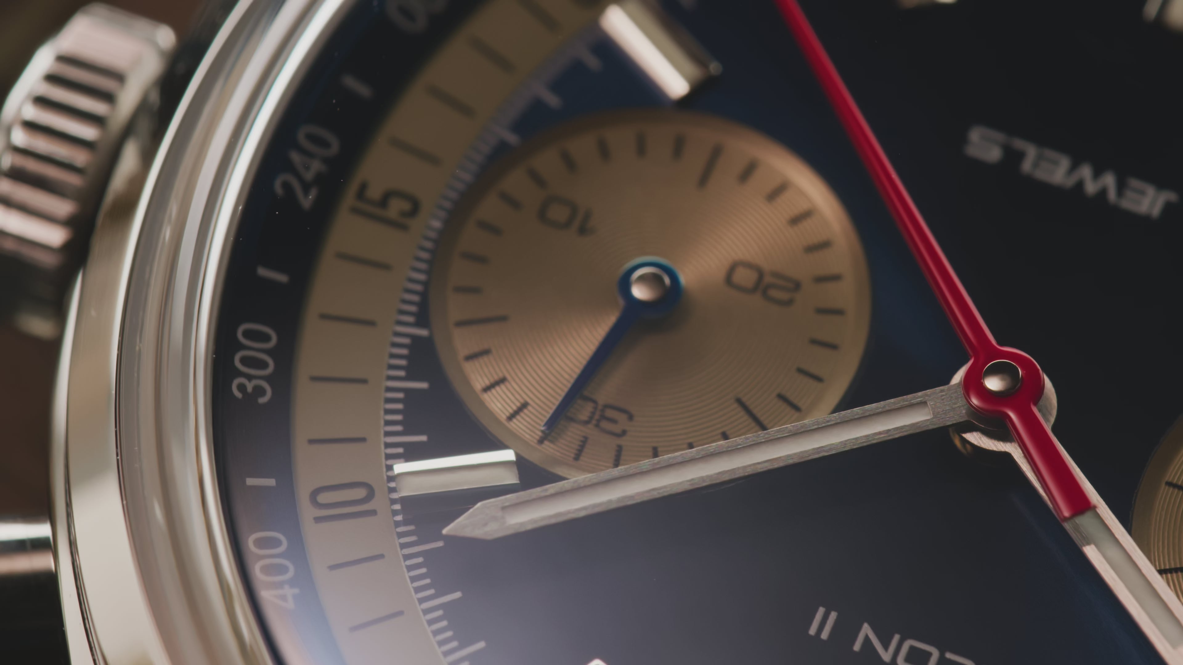 Charger la vidéo : 