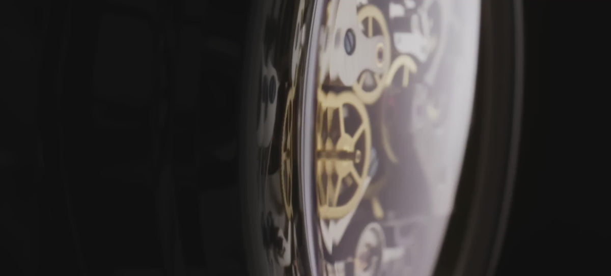Load video: 